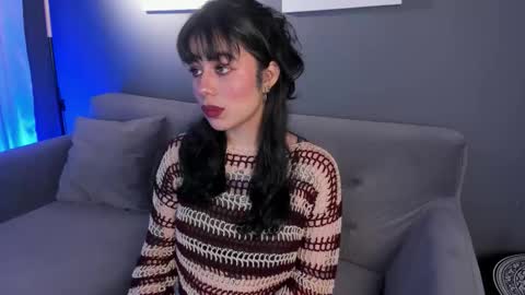 Its a pleasure to meet you. Im Flower. Help me reach 1k. Follow me. online show from November 24, 2025, 11:43 am