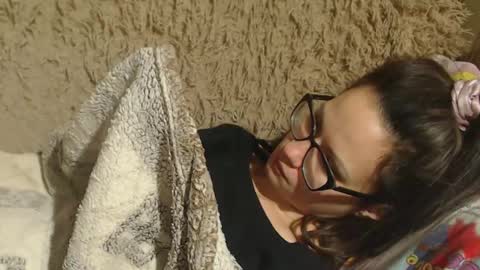 Snapshot of flowercandydoll chatting on February 2, 2025, 7:14 pm say meow and send tip  online show from February 2, 2025, 7:14 pm