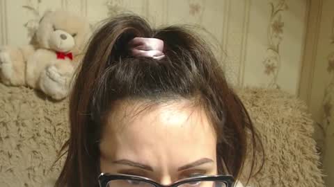 Snapshot of flowercandydoll chatting on February 8, 2025, 7:05 pm say meow and send tip  online show from February 8, 2025, 7:05 pm