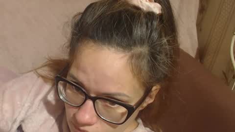 Snapshot of flowercandydoll chatting on November 12, 2025, 10:30 pm say meow and send tip online show from November 12, 2025, 10:30 pm