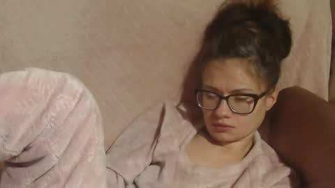 Snapshot of flowercandydoll chatting on December 5, 2025, 3:20 pm say meow and send tip online show from December 5, 2025, 3:20 pm