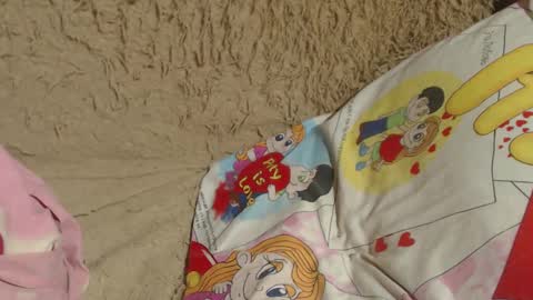 say meow and send tip  online show from December 28, 2024, 3:37 am