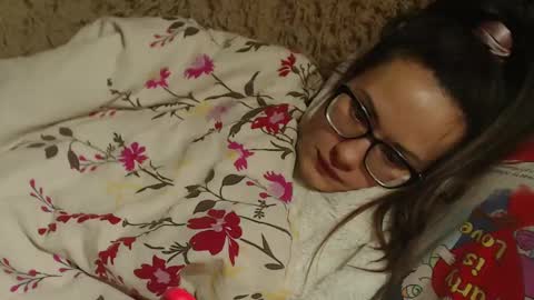 say meow and send tip  online show from February 23, 2025, 11:14 pm