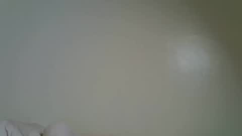 Snapshot of flowerdiva002 chatting on October 28, 2025, 1:36 pm flowerdiva002 online show from October 28, 2025, 1:36 pm