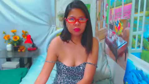 Lexii online show from January 8, 2025, 10:15 am