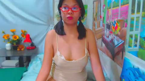 Lexii online show from January 23, 2025, 8:46 am