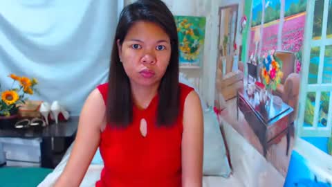 Lexii online show from November 17, 2025, 11:21 pm