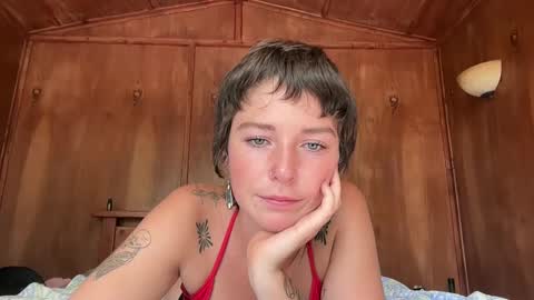 Snapshot of flowergirl448844 chatting on January 3, 2025, 11:44 pm Flowergirl online show from January 3, 2025, 11:44 pm