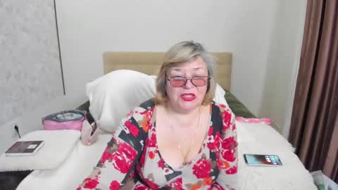 Flowerlower online show from March 3, 2025, 7:10 am