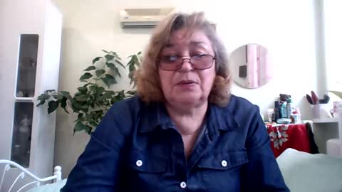 Flowerlower online show from March 4, 2025, 9:29 am