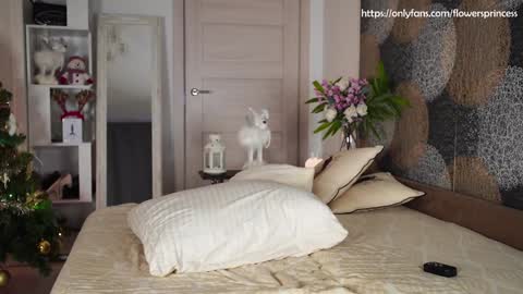 DARYA   online show from January 13, 2025, 6:38 am