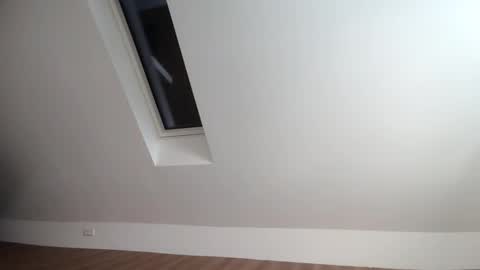 Snapshot of flowster221 chatting on December 20, 2025, 1:18 pm flowster221 online show from December 20, 2025, 1:18 pm