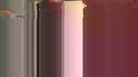 Snapshot of floxc chatting on November 27, 2025, 11:01 am floxc online show from November 27, 2025, 11:01 am