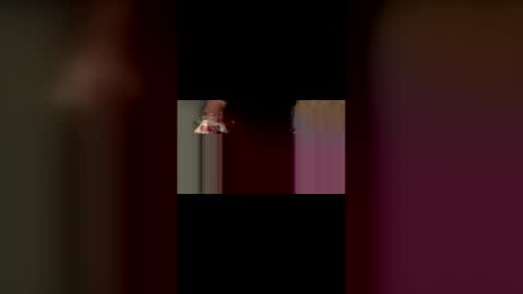 Snapshot of floxc chatting on November 28, 2025, 9:45 am floxc online show from November 28, 2025, 9:45 am