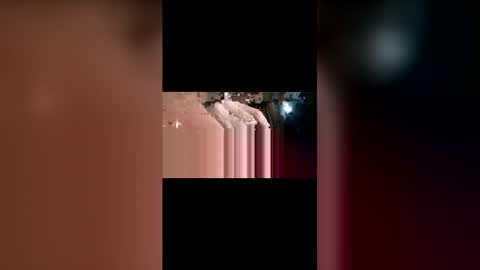 Snapshot of floxc chatting on December 1, 2025, 11:26 am floxc online show from December 1, 2025, 11:26 am