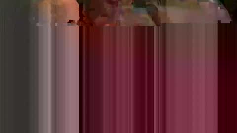 Snapshot of floxc chatting on December 4, 2025, 10:24 am floxc online show from December 4, 2025, 10:24 am