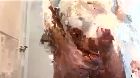 Snapshot of floxc chatting on December 15, 2025, 7:40 pm floxc online show from December 15, 2025, 7:40 pm