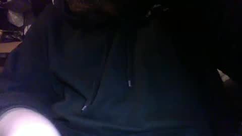 floyd99984 online show from March 4, 2025, 1:01 am