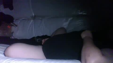 floyd99984 online show from March 5, 2025, 6:12 pm