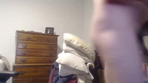 bucee online show from January 11, 2025, 9:47 am