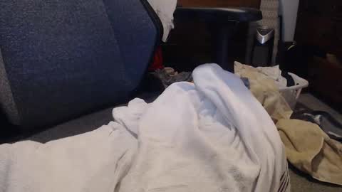 bucee online show from November 23, 2025, 8:25 am