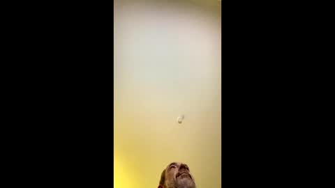 ANKI online show from November 10, 2025, 5:06 am