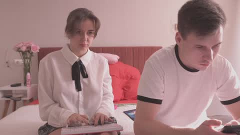 Snapshot of fluffy_hat chatting on January 5, 2025, 9:05 am Fluffy and Krut online show from January 5, 2025, 9:05 am