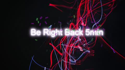 Snapshot of fluffy_hat chatting on January 13, 2025, 12:24 pm Fluffy and Krut online show from January 13, 2025, 12:24 pm