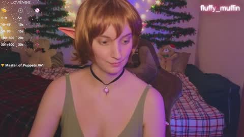 Agatha online show from December 13, 2024, 8:04 pm