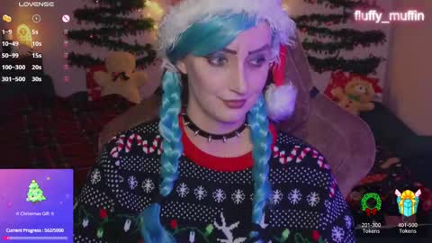 Agatha online show from December 21, 2024, 7:49 pm