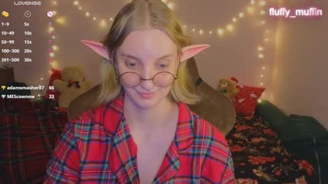 Agatha online show from December 27, 2024, 10:05 pm