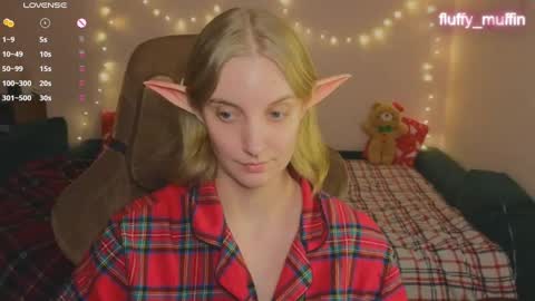 Agatha online show from December 28, 2024, 7:01 pm