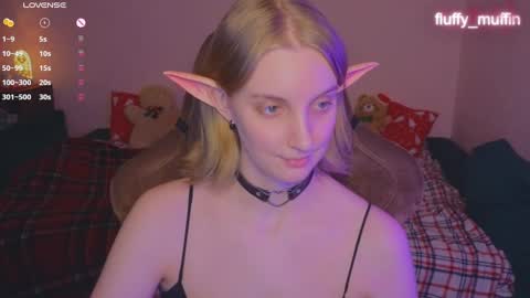 Agatha online show from January 3, 2025, 6:57 pm