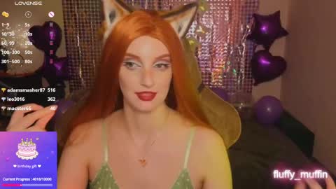 Agatha online show from January 20, 2025, 1:18 am