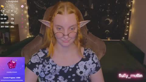 Agatha online show from January 30, 2025, 6:10 pm