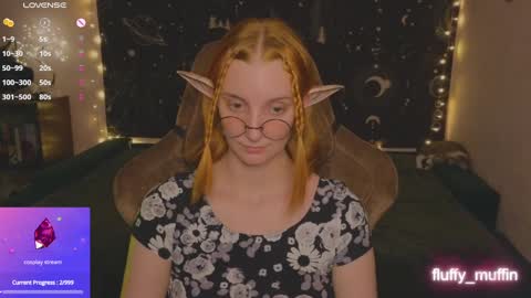 Agatha online show from January 30, 2025, 9:14 pm