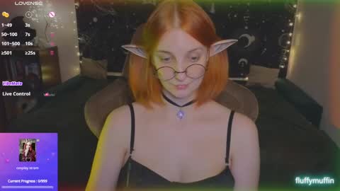 Agatha online show from February 12, 2025, 7:45 pm