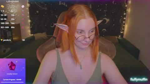 Agatha online show from February 21, 2025, 7:10 pm