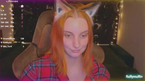 Agatha online show from February 23, 2025, 9:59 pm