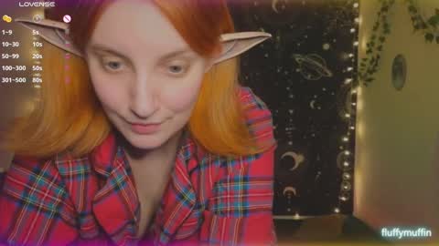 Agatha online show from February 26, 2025, 7:16 pm