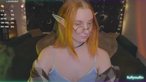 Agatha online show from February 28, 2025, 7:14 pm