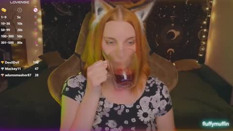 Agatha online show from March 1, 2025, 10:21 pm