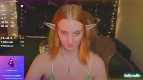 Agatha online show from March 8, 2025, 10:13 pm