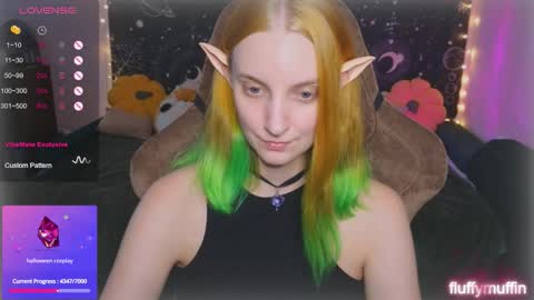 Agatha online show from September 11, 2025, 3:23 pm