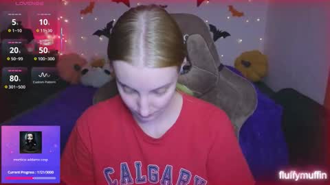 Agatha online show from October 12, 2025, 3:00 pm