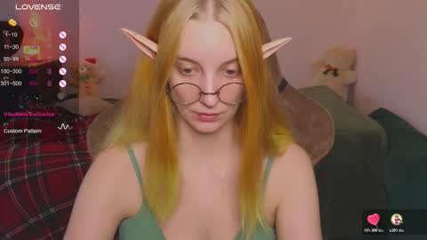 Agatha online show from November 2, 2025, 10:06 am