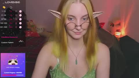 Agatha online show from November 8, 2025, 11:43 am