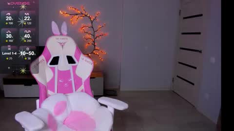 Snapshot of fluffy_rose chatting on October 2, 2025, 12:01 pm Rose online show from October 2, 2025, 12:01 pm