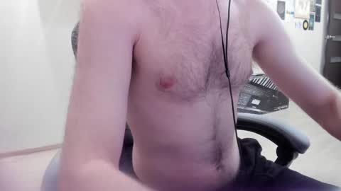 fluffycat  online show from February 15, 2025, 9:15 pm