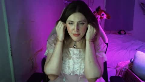 Flux online show from September 15, 2025, 1:55 pm